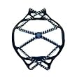 Yaktrax Walker Traction Cleats