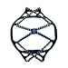 Yaktrax Walker Traction Cleats