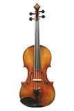 Scott Cao Cannon Violin - 4/4