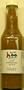 Apple Horseradish Catsup, 8 fl.oz.