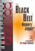 Black Belt Memory Jogger     **ISBN: 9781576810439**