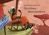 Die schlaue Mama Sambona