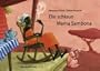Die schlaue Mama Sambona