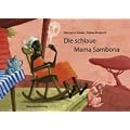 Die schlaue Mama Sambona