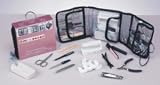 Professional Manicure / Pedicure Kit