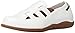 Softwalk Women's Hampton Ballet Flat