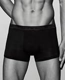 Emporio Armani - Emporio Armani Modal Trunk