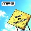 Road To Salvation