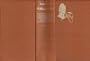 War & Peace - In Two Volumes Bound as One - Maude Translation