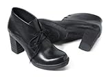 Born Women's Ramsey Shoe Boots
