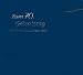 Zum 70. Geburtstag herzlichen Glückwunsch
