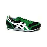 Asics Men's Ultimate Tiger HN7P2-9000