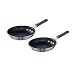 Tramontina Professional 8" Nonstick Fry Pan (2 pk)