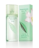 Elizabeth Arden Green Tea Lotus Eau de Toilette Spray, 3.3 fl oz.