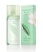 Elizabeth Arden Green Tea Lotus Eau de Toilette Spray, 3.3 fl oz.