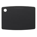 Epicurean Cutting Board - Slate (12x9.25