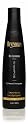 Revivogen Bio-Cleansing Shampoo