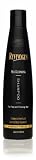 Revivogen Bio-Cleansing Shampoo