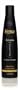 Revivogen Bio-Cleansing Shampoo