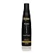Revivogen Bio-Cleansing Shampoo