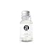 Lavender for Aroma Oil Scent Diffusers - 10 milliliter