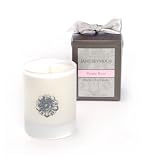 Jane Seymour Prairie Rose 3-ounce Votive