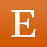 Etsy