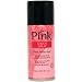 Luster's Oil Moisturizing Sheen Spray 2 oz. (Pack of 4)
