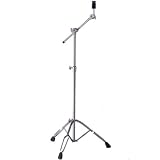 Produkt-Bild: Pearl B-790W Galgenbeckenst&auml;nder Beckenst&auml;nder