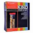 KIND Fruit plus Nut Bar
