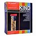 KIND Fruit plus Nut Bar