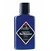 Jack Black Line Smoother Face Moisturizer