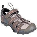Teva Sandals: Men's Dozer 2 Seneca Rock Sandals 6513