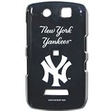 New York Yankees Blackberry Storm Faceplates