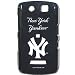New York Yankees Blackberry Storm Faceplates