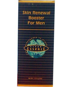Clear Essence Solutions Skin Renewal Booster Clear Essence Solutions Skin Renewal Booster
