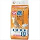 アイリス　ペーパー　フン　キャッチャー　PFC33　小型犬?中型犬　用