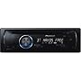 Pioneer DEH 6100 BT CD-MP3-Tuner (Bluetooth, Front&hellip von Pioneer