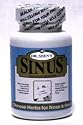 Sinus Formula B 90 Tablets