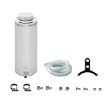 Mishimoto MMRT-CA Aluminium Coolant Reservoir Tank