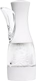 Chef?n Olle Salt Grinder Meringue