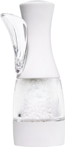 Chef?n Olle Salt Grinder Meringue