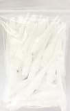 Bull's Mega Long white（メガ ロング） ティップの画像