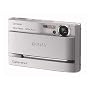 Sony SPK THC - Sports Pack for DSC T9/ T30 and CX60530