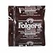 Kitchen & Housewares : Folgers Columbian Classic Coffee, Regular, 0.9-Oz Packets (PAG06142)