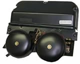 SE-171 Outdoor Bell