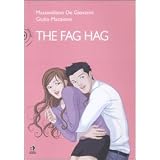 The fag hagdi Massimiliano De Giovanni