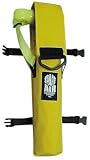 Submersible Systems Spare Air Deluxe Holster