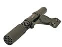 YUKON Nachtsichgerät NVMT IR Flashlight (Zubehör)