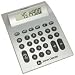 John Deere Desktop Calculator